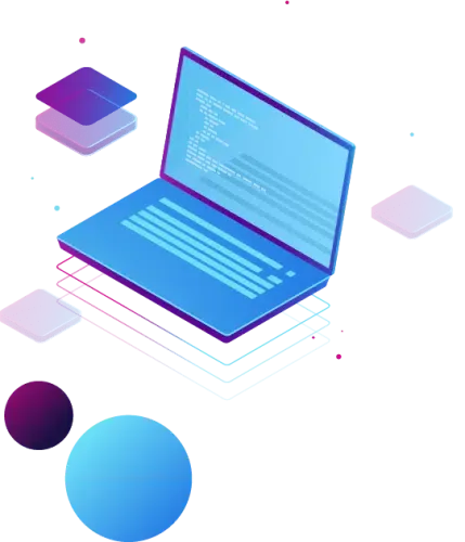 Buy Domain