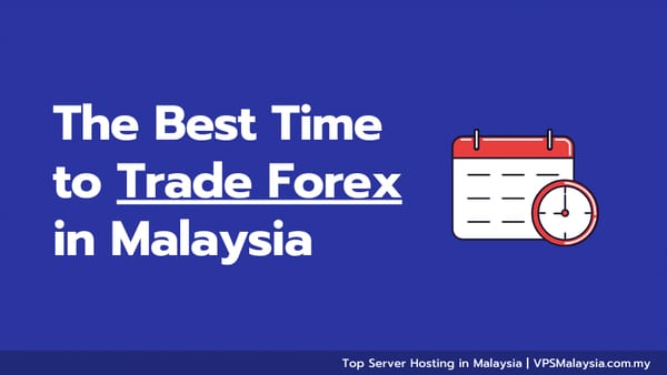Time good for trade