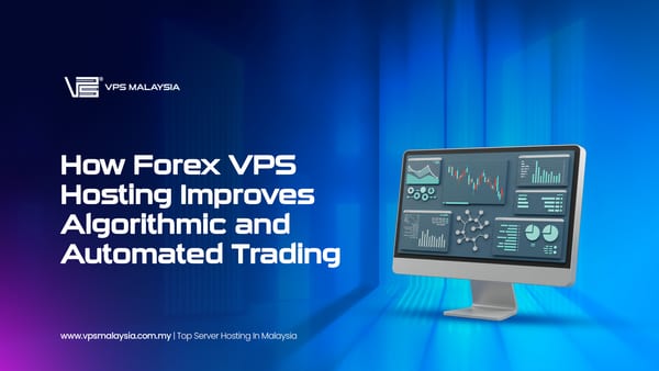 Automated Trading