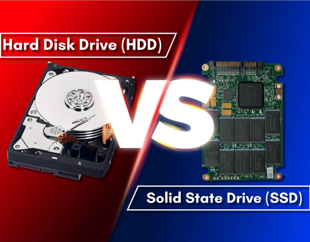 Know Your Vps Storage Hdd Vs Ssd Vps Malaysia - 