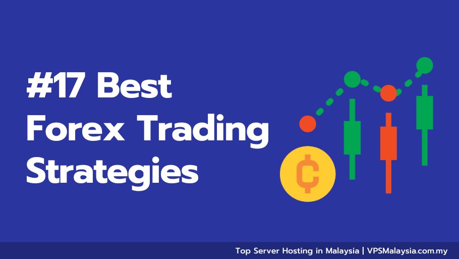 forex trading strategies