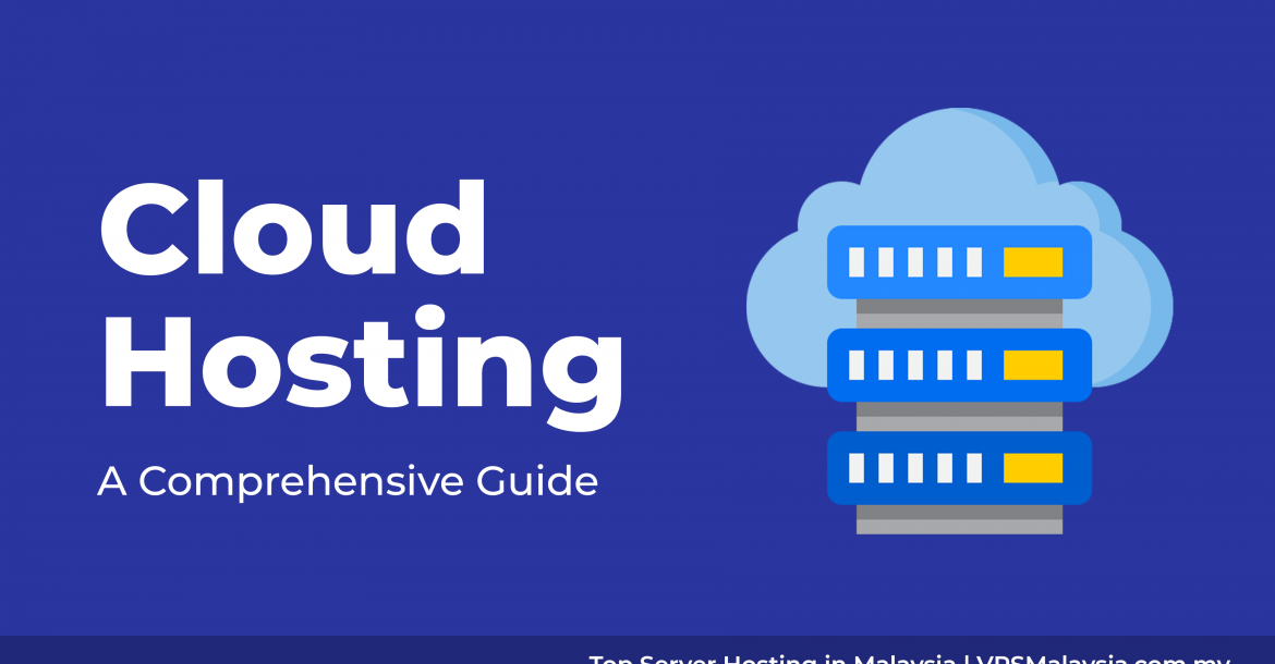 Cloud Hosting