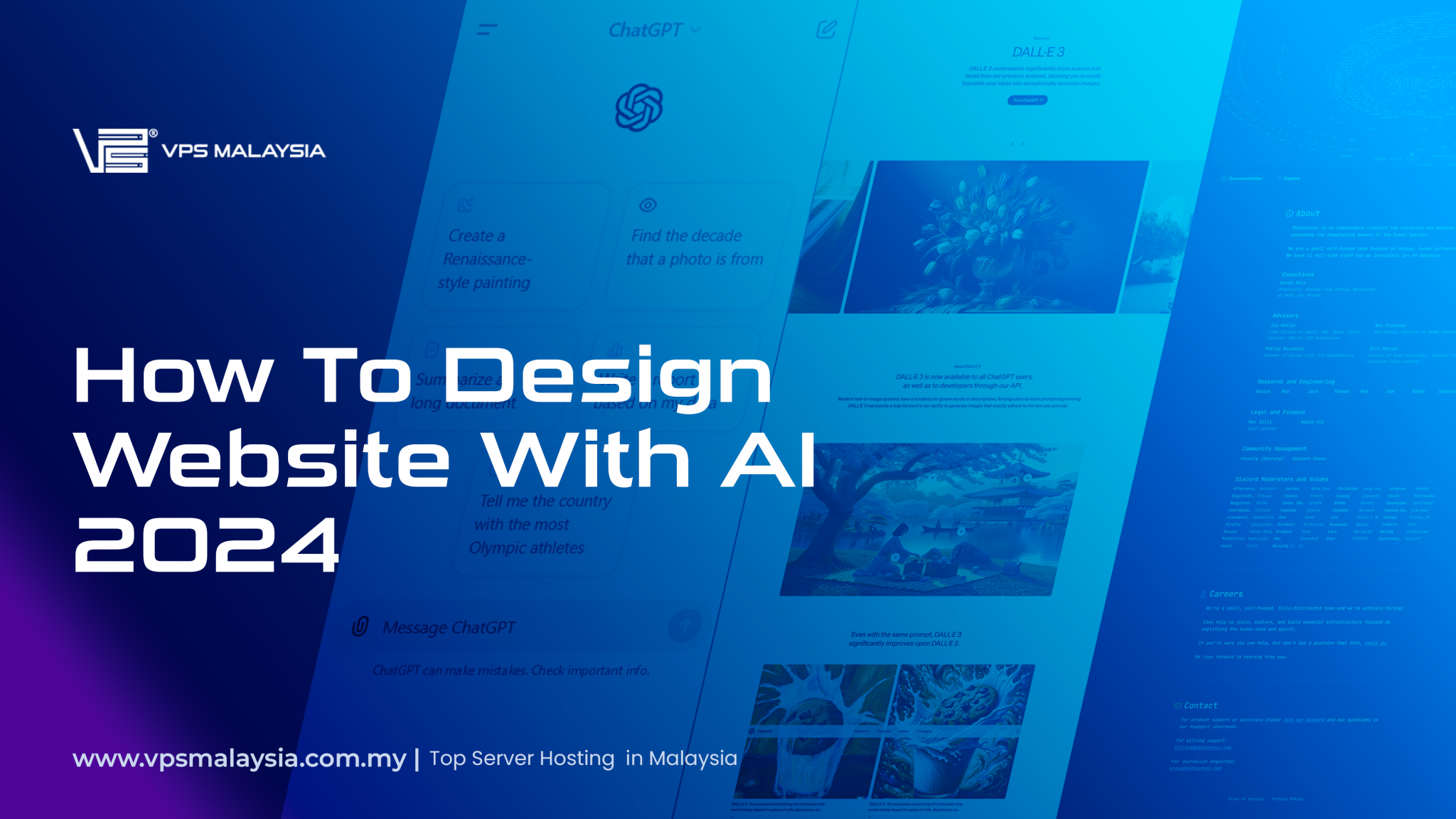 AI Web Design