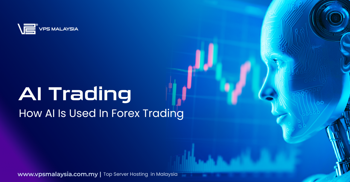 AI Trading