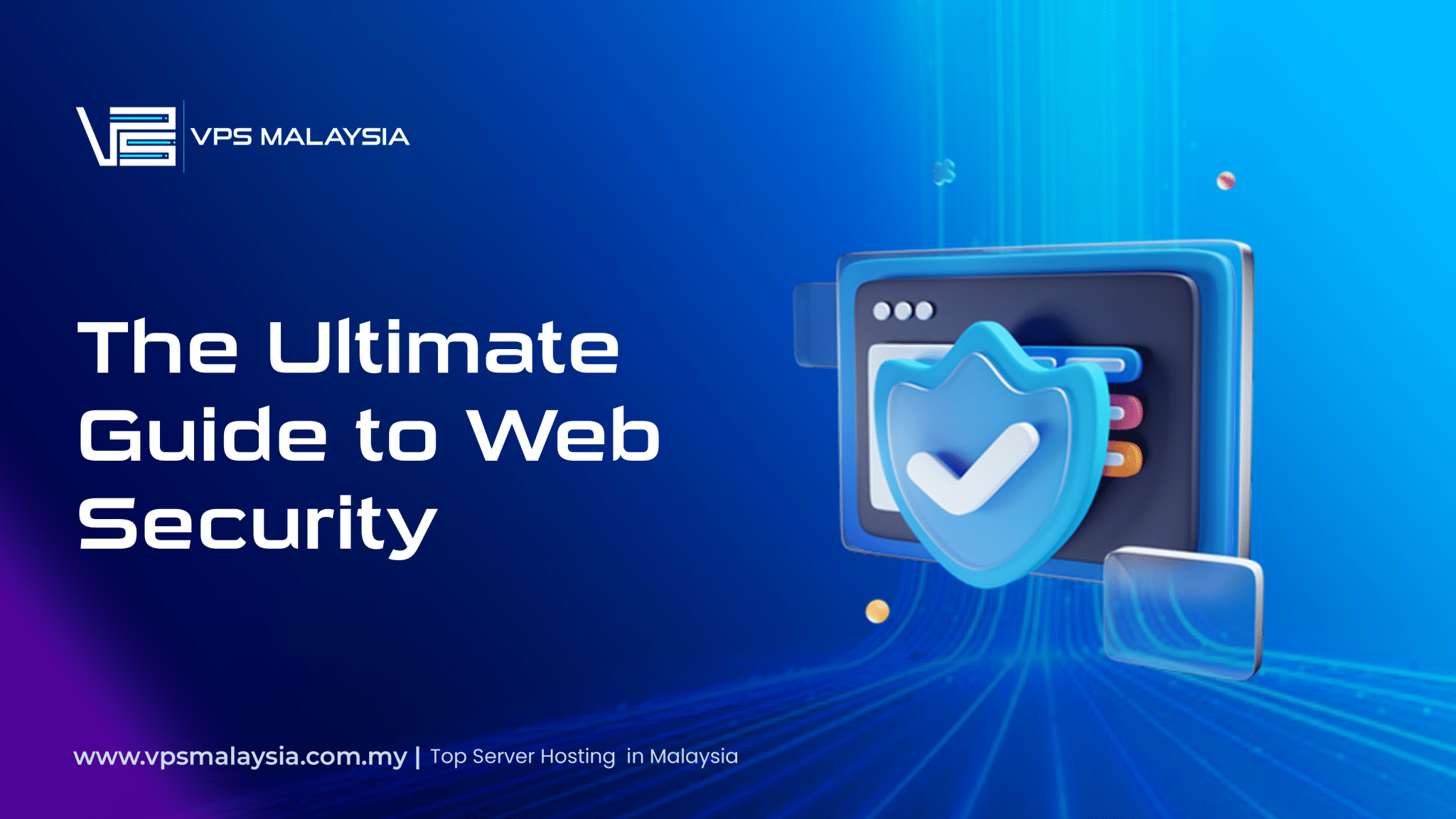 Web Security