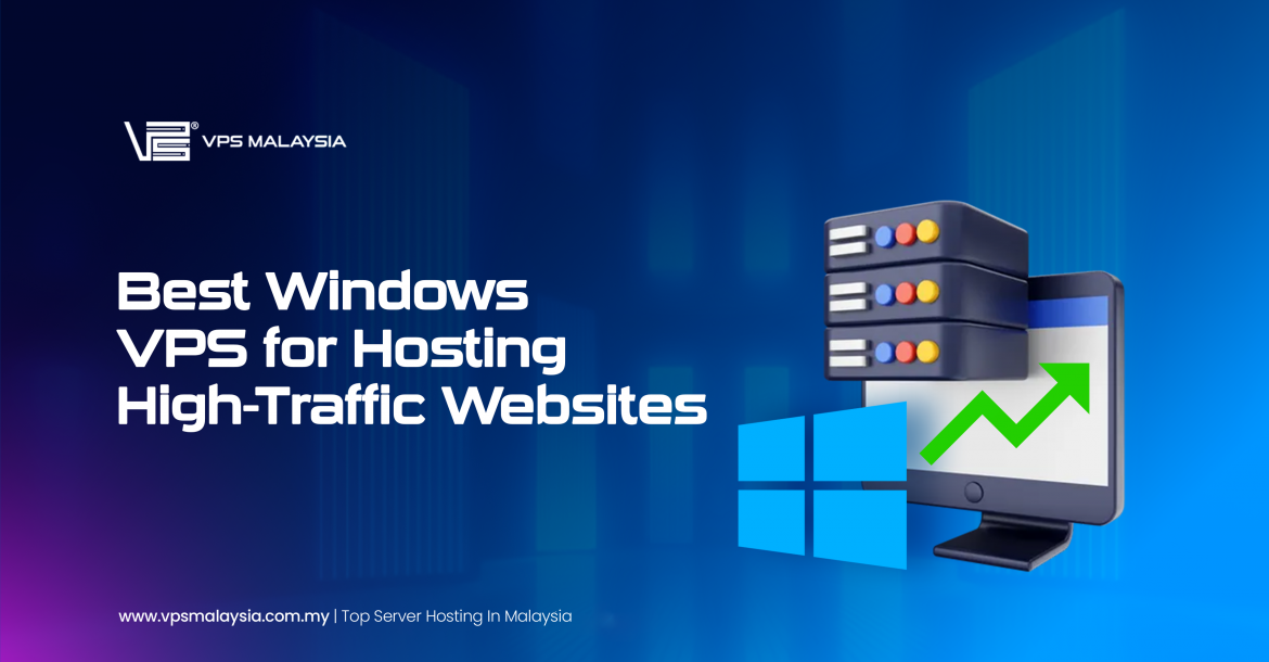 windows vps hosting